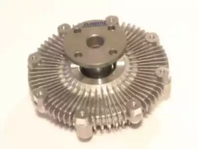 AISIN FCM-001